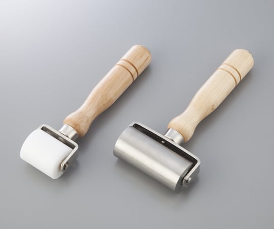 Bearing roller Φ35×40mm No.102 1 piece