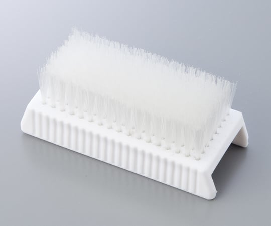 Hand Wash Brush No.600 1 piece