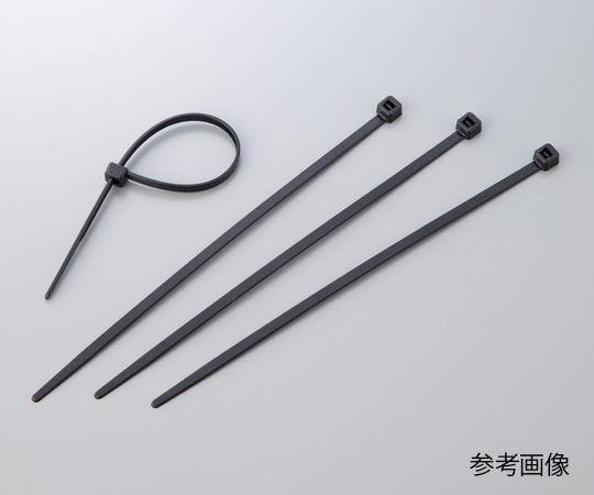 결속 밴드(MP 후즈(R)) 1봉(100개입) MPF200 1봉(100개입)