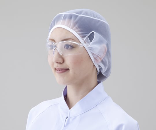 Inner cap for glasses 1 piece 3-1 1 piece