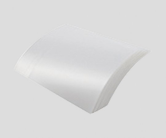 서멀 씰링 필름 50장입 ECOSEAL48 1상자(50장입)