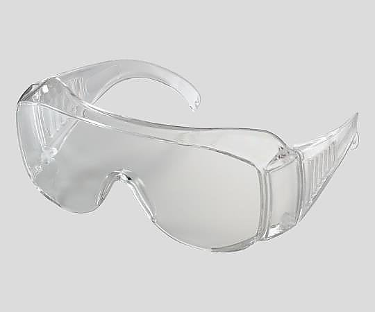 자외선용 안경(오버 안경 타입) SSUV-2060 1개