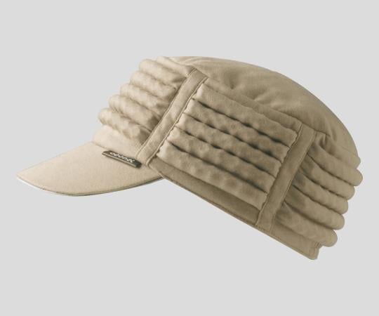 Head Protection Hat abonet+JARI Cap Full Type 2083 Khaki 1pc