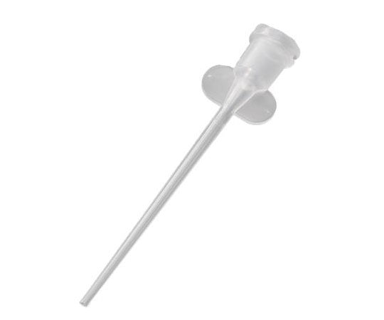 극세 디스포칩(베텔칩) 100입 φ0.8mm 19G-100 1상자(100개입)