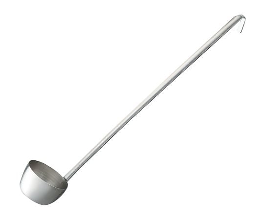 Measuring ladle 60mL AR-R162 1 piece