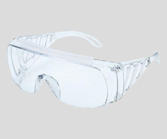 Protective Glasses for Women No.340ME 1pc