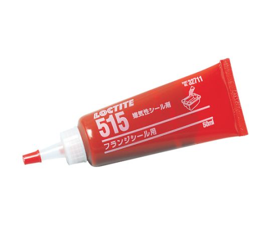 Anaerobic flange sealant 515 50mL 515-50 1 bottle