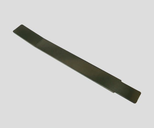 회전 박리 공구 LT-550 1개