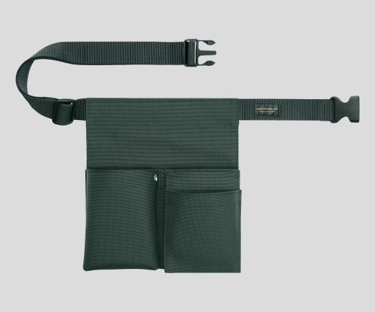 워킹 홀더 R-756 BK 1개