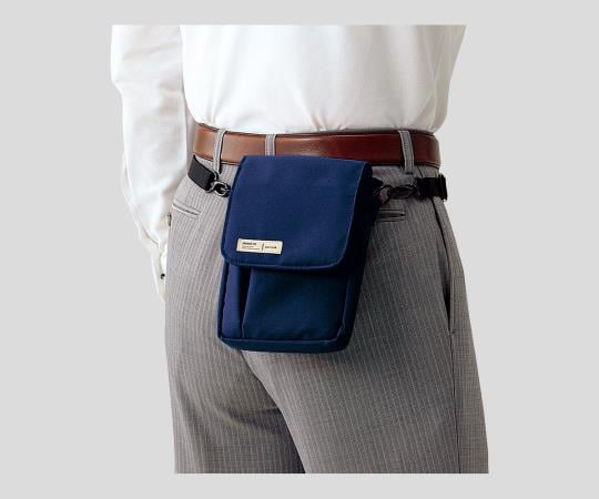 숄더 벨트 A-7578 1개