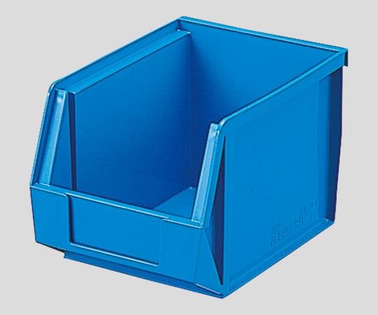 Small item storage container 200 x 140 x 130 mm HN-2 1 piece