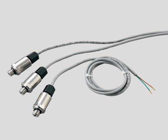 Pressure transmitter sensor 520.9H0S03L401 1 unit