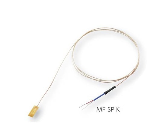 極薄モールド表面センサー MF-SP-K 1本