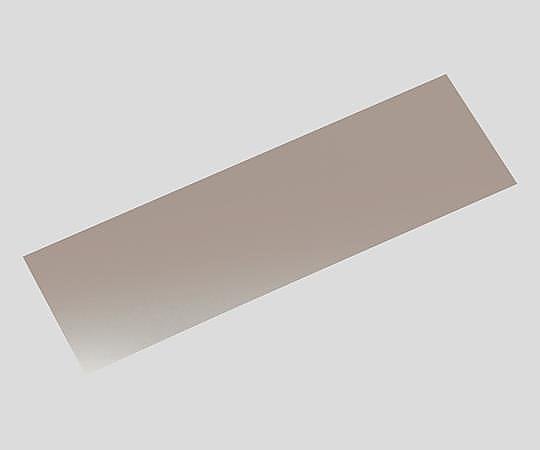 Aluminum plate material HA1534 1 piece