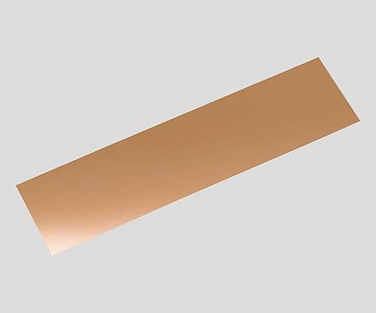 Copper plate material HC0816 1 piece
