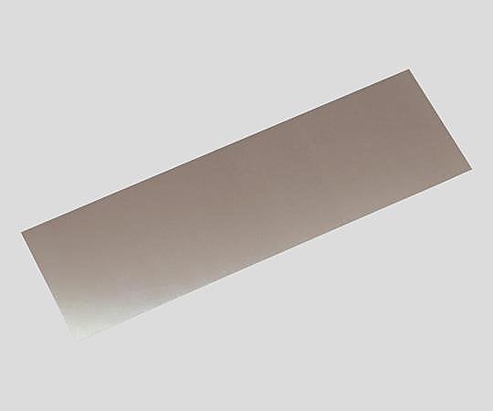 Stainless steel plate material HS1310 1 piece