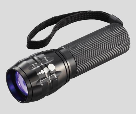 Damage detection light BL-8402 1 piece