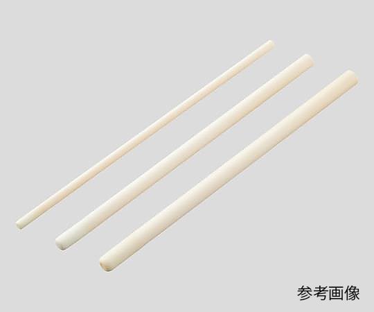 アルミナ保護管(JIS PT-0相当) φ8×300 1本