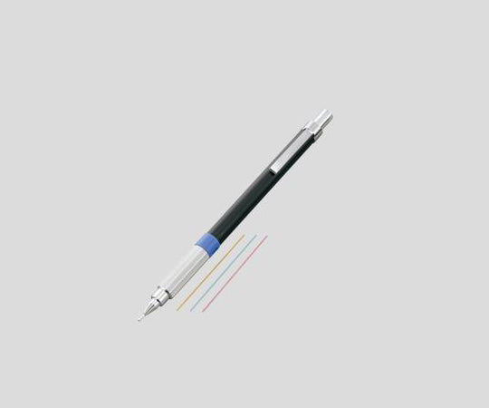 Precision ceramic whetstone set #400, #800, #1200 0.5 x 0.5 x 50mm SSM-05S 1 set