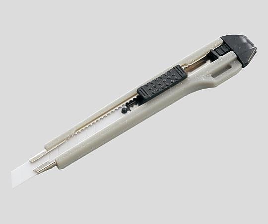 Precision deburring hand tool Eco Finish Slide EF1200 1 piece