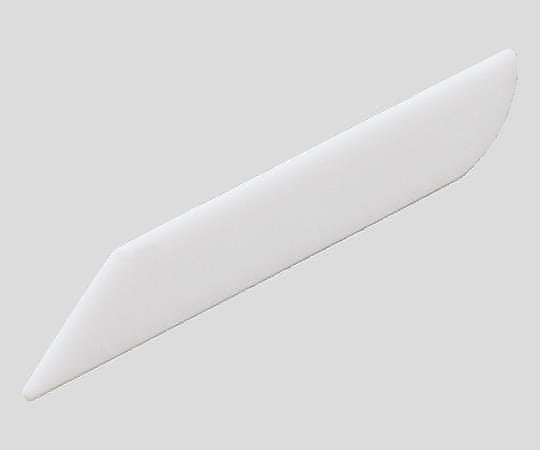 精密バリ取りハンドツールMF400用替刃 1袋(5枚入) MFC3001 1袋(5枚入)