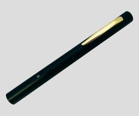 Laser pointer SPB1 1 piece