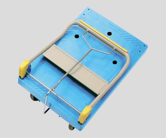 Hand brake trolley φ130mm PHB‐300GS 1 unit