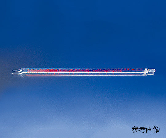 Measuring pipette 7065-5 1 piece