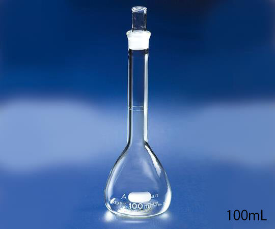 여성 플라스크 CLassA 화이트 50mL 5640-50 1 개