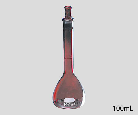 여성 플라스크 CLassA 차 1000mL 55640-1L 1개