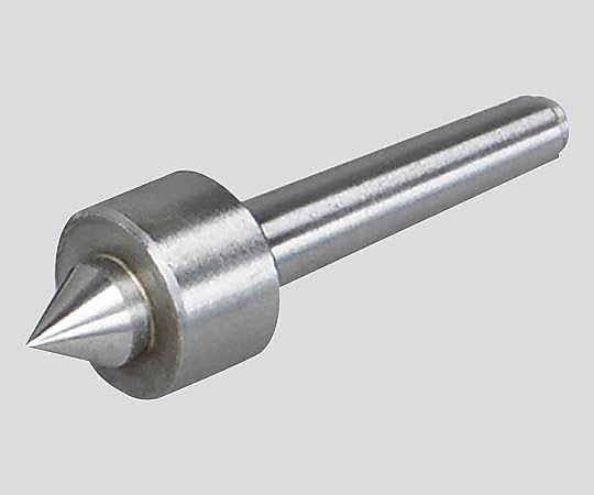 Benchtop lathe turning center for Compact7 1 piece