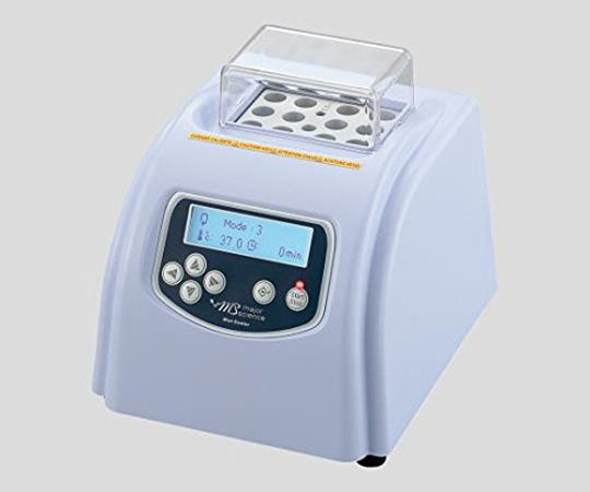 미니 블록 버스 (비즈 워터 버스 겸용) MC0203 1 대