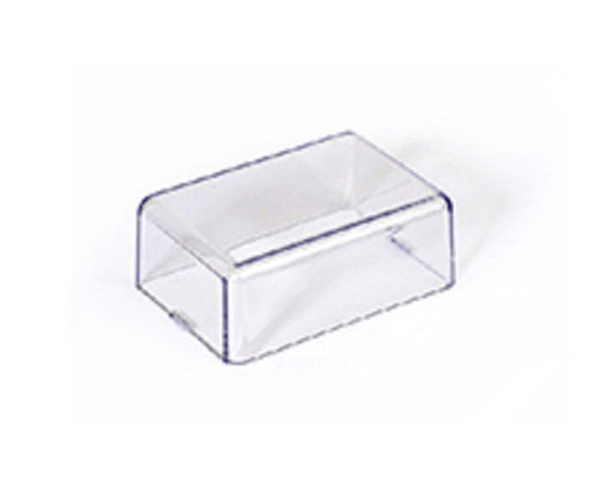 Lid for Mini Block Bath (for Beads and Water Bath) MD-MINI-LID 1 piece