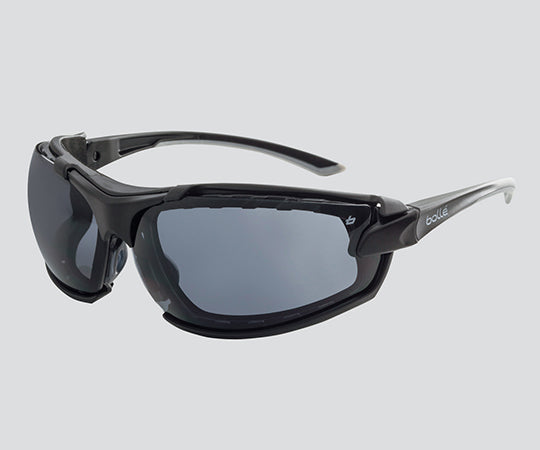 보호 안경 bolle 훈제 1654202A 1 개