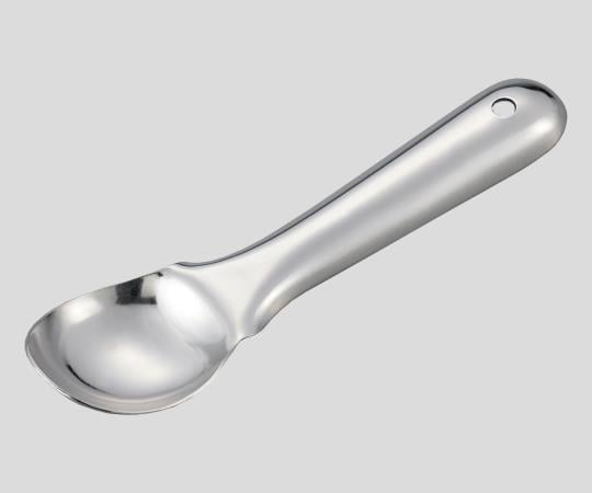 Mini Scoop SUS304 Antibacterial Type 1 pc