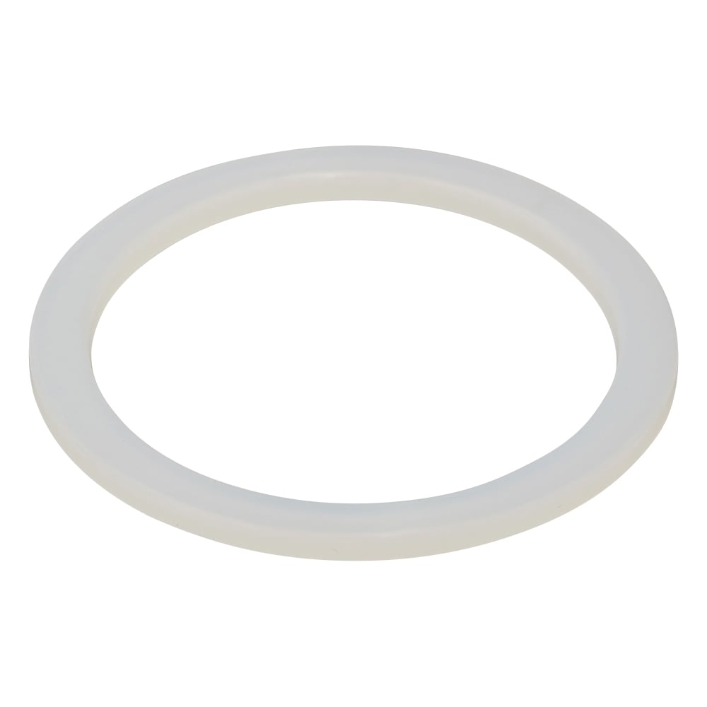 Replacement silicone packing for small airtight containers (1L) x 1