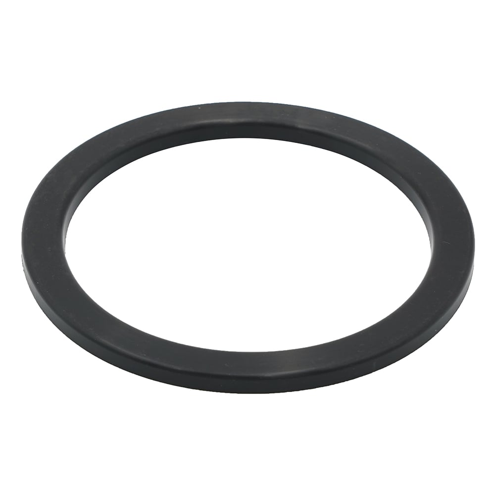 小型密閉容器交換用バイトン (R) パッキン 1L用 1個