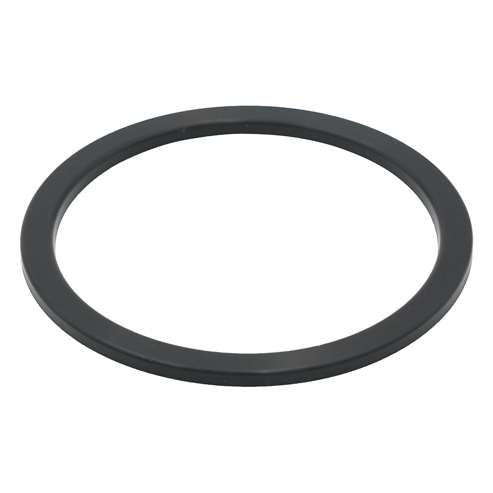 小型密閉容器交換用バイトン (R) パッキン 2L用 1個