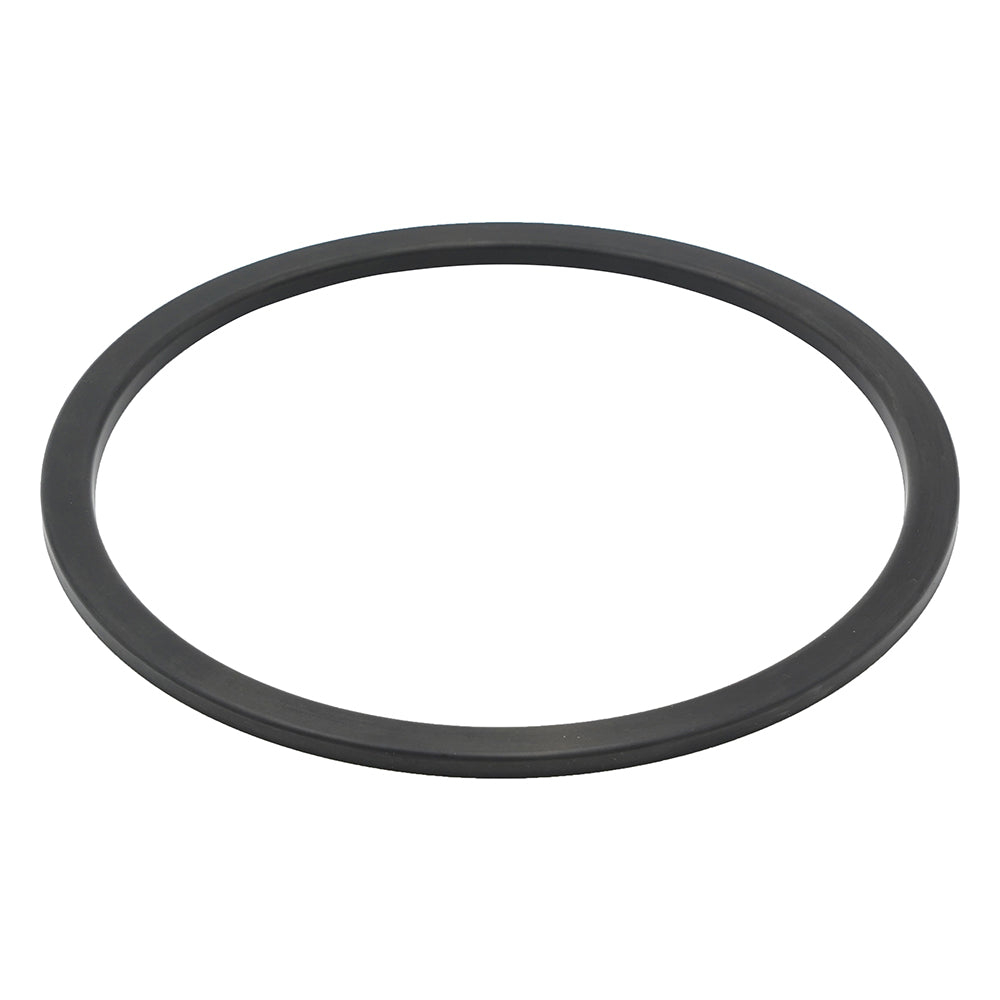 小型密閉容器交換用バイトン (R) パッキン 5L用 1個