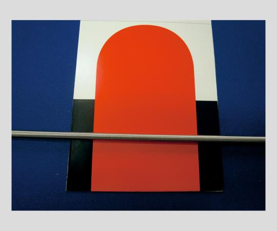 Barcoater No.16 1 piece