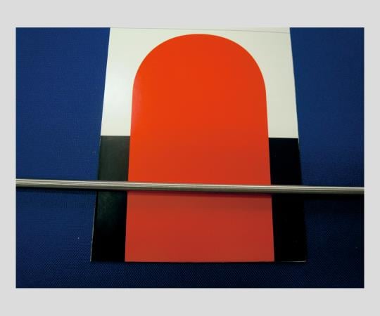 Barcoater No.5 1 piece