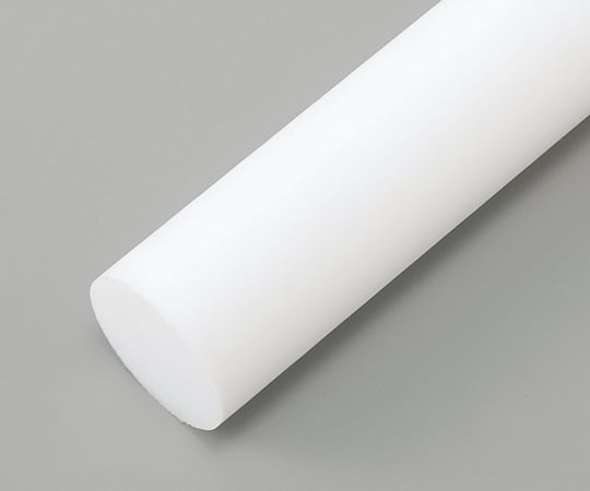 수지 원봉 PTFE φ6mm×495mm 1개