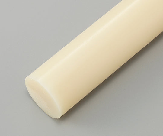 수지 환봉 ABS φ20mm×495mm 1개