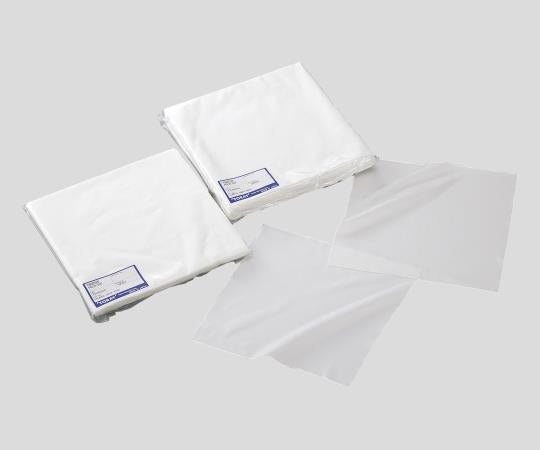 와이핑크로스 1상자(50장×2봉투입) PK23H-GCP 1상자(50장×2봉투입)