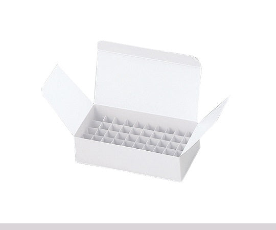 Disposable storage container 186 x 156 x 70 mm 1 bag (20 pieces) No.56 1 bag (20 pieces)