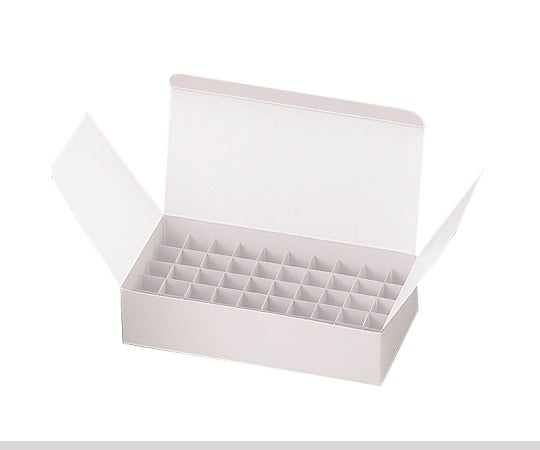 ディスポ保管コンテナー 222×112×55mm 1袋(20個入) No.23 1袋(20個入)