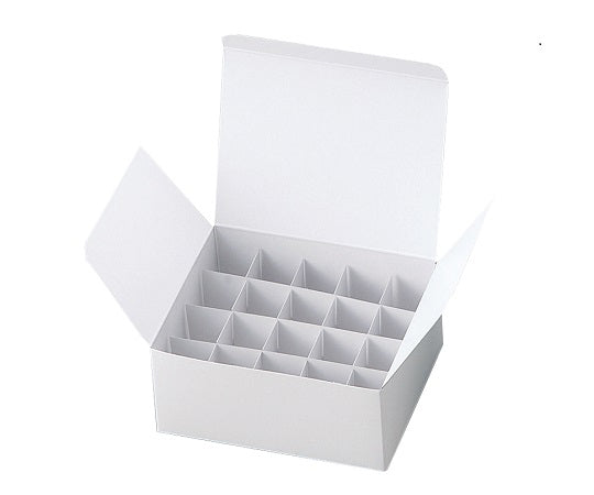 ディスポ保管コンテナー 181×148×85mm 1袋(20個入) No.70 1袋(20個入)