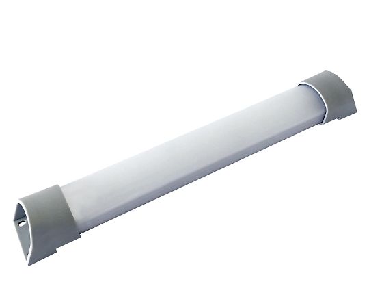 スリム型防水LEDライト NLT210ACS2MP 1個