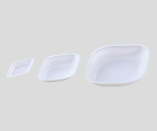 Balance tray (diamond type) (natural) 42 x 66 x 8 mm 1 box (1000 pieces) DY-1 1 box (1000 pieces)