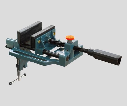 アルミバイス AV-100 1台